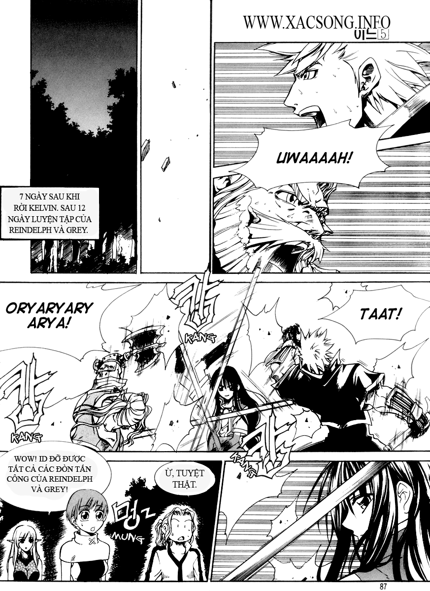 Id chap 28