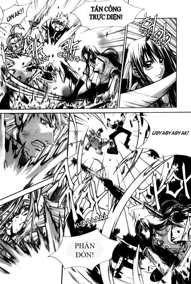 Id chap 28