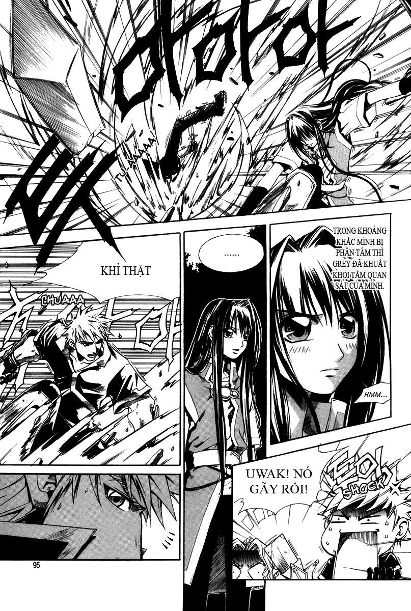 Id chap 28