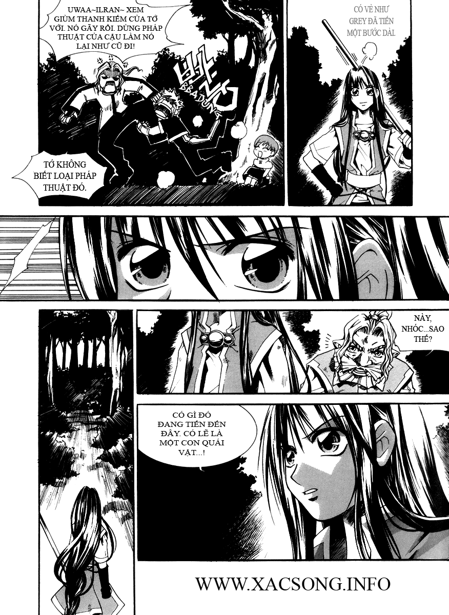 Id chap 28