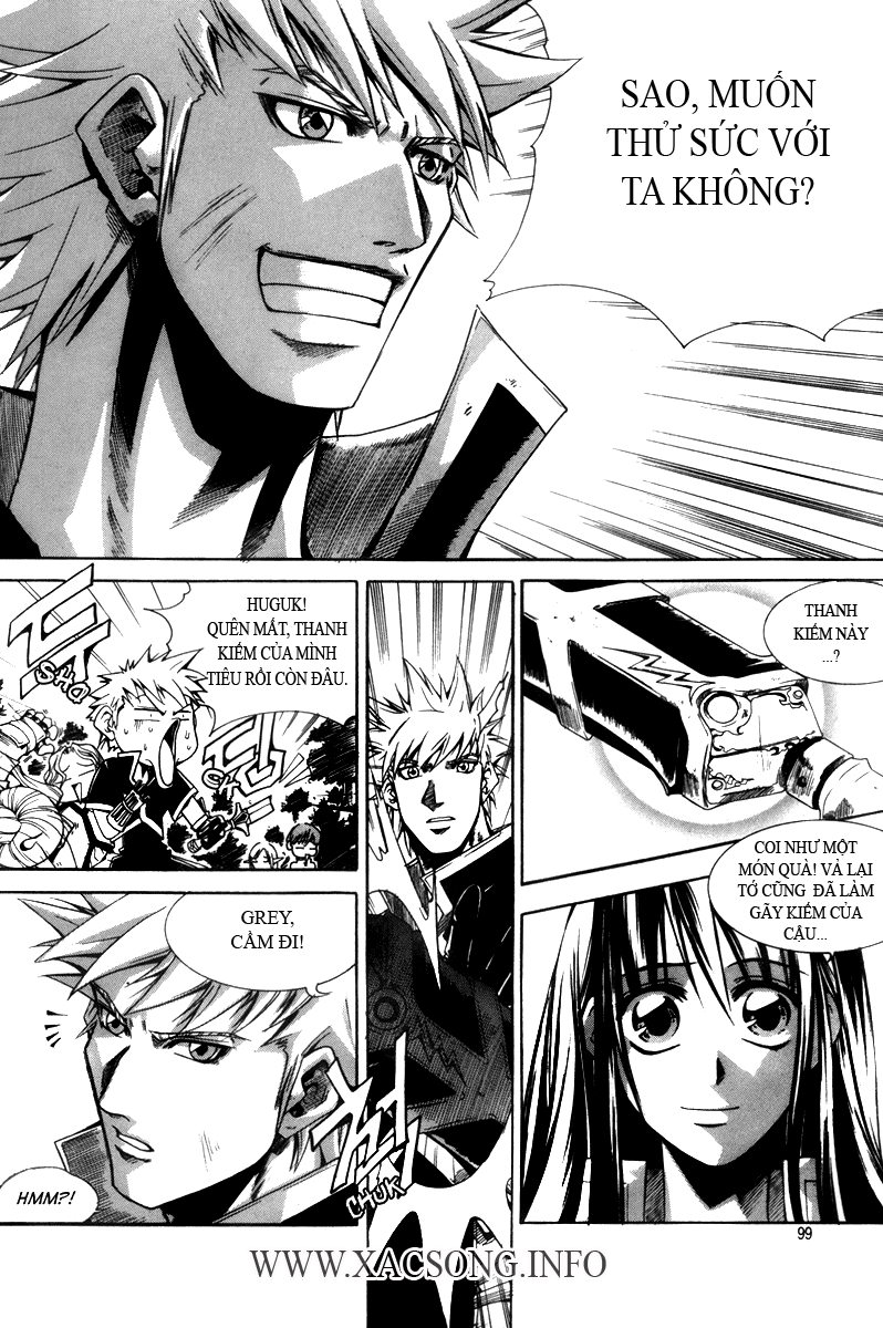 Id chap 28