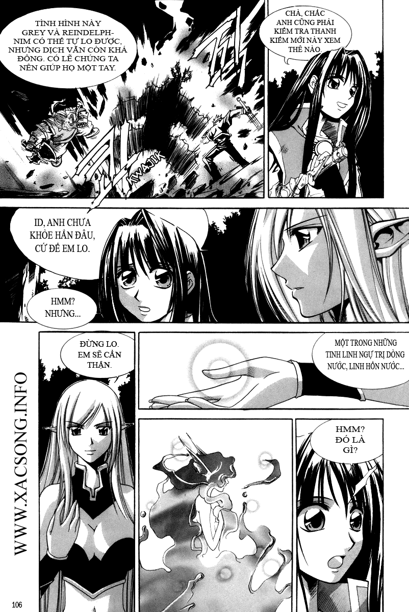 Id chap 28