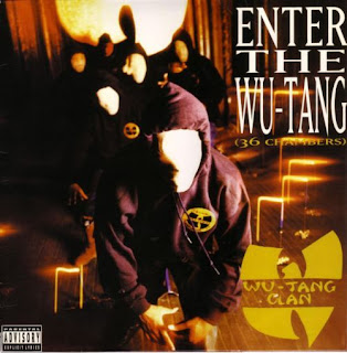 1146437134_Wu-Tang_Clan_-_Enter_The_Wu-Tang_-_36_Charabers_-_1993.jpg