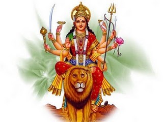 [Sree+Maha+Durga+Devi.jpg]