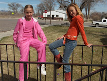 me and shady...shad left me right..