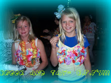 Some more crazii b.f.f's