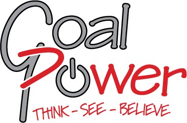 Goal Power Training