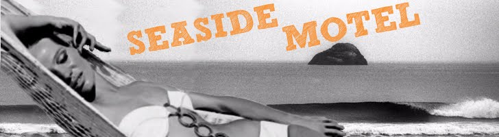 Seaside Motel