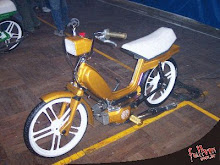 una zanella 50cc q sorprende