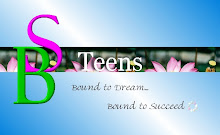 Success Bound Teens