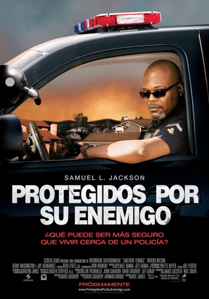 [Protegidos_Por_Su_Enemigo_por_PEPPITO_[carteles]_80.jpg]