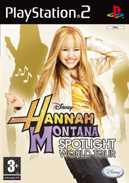 [Hannah_Montana_-_Spotlight_World_Tour_-_Frontal_por_Membrilloxdtrucha_[ps2]_80.jpg]
