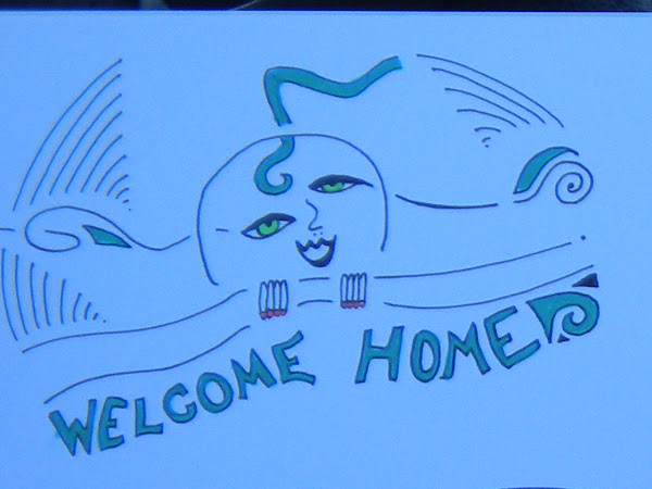 http://3.bp.blogspot.com/_2YJR3dfB3iA/TKve8M2RynI/AAAAAAAADYo/8-sxqAVswyU/s600/welcome+home.JPG