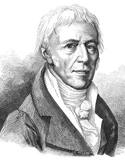 [hafsahl+lamarck.jpg]