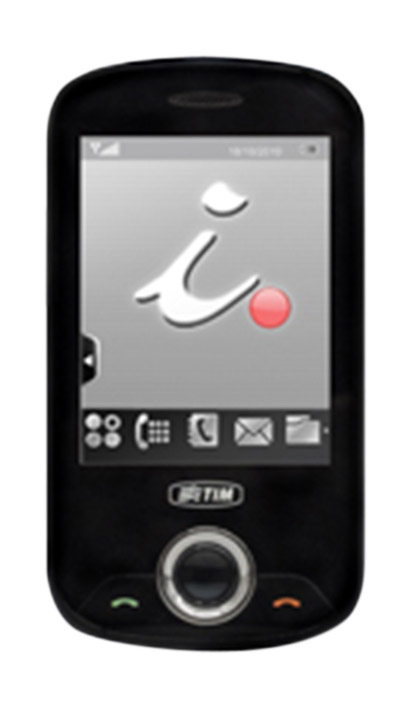 SCARICARE CATALOGO TELEFONINO TIM