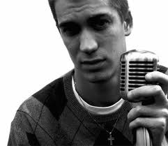 Image result for 'Rafael Casal' blogspot.com