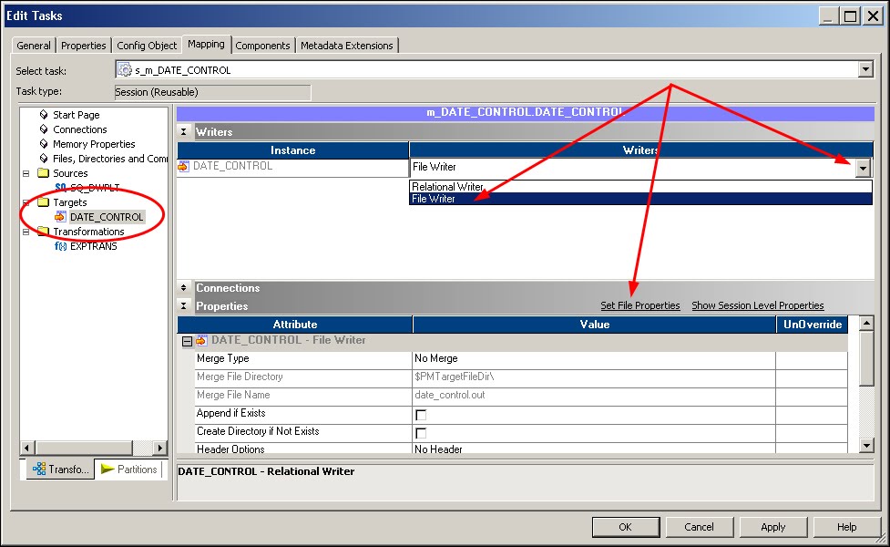 Vbscript Examples File - goodsitebyte