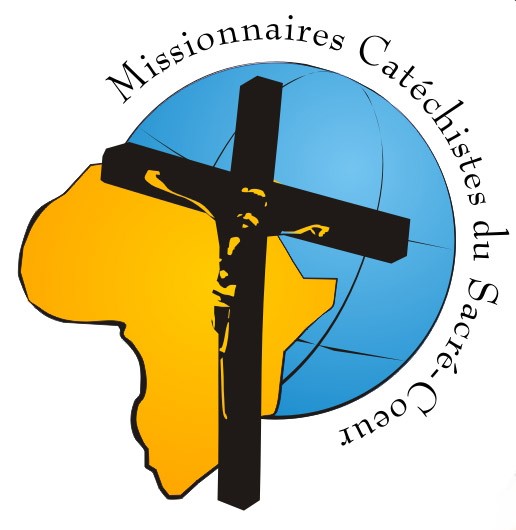 Nilo-hamites picture