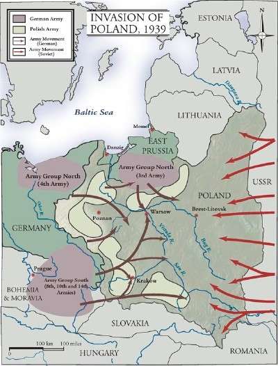 world war 1 map. european map ww2.