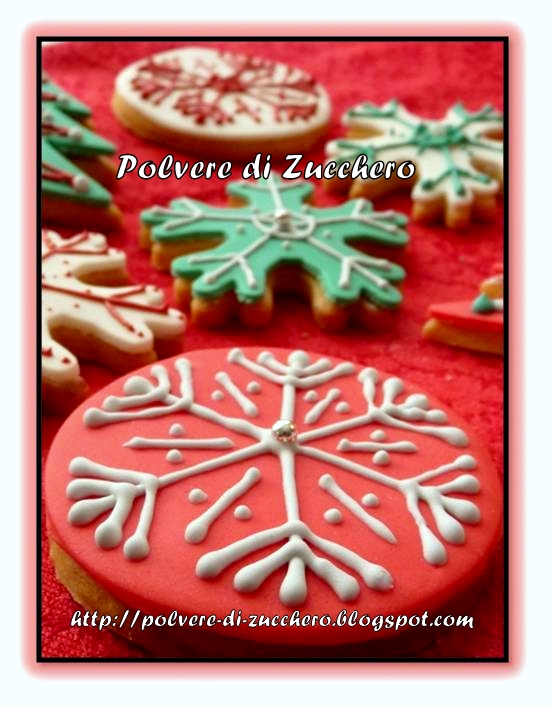 Kit Decorazione Cupcake Pupazzo Di Neve – 24 Pirottini E Decorazioni Per Dolci Natalizi