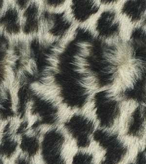 Mirandas :] Visual Dairy: Different Animal Textures and Furs