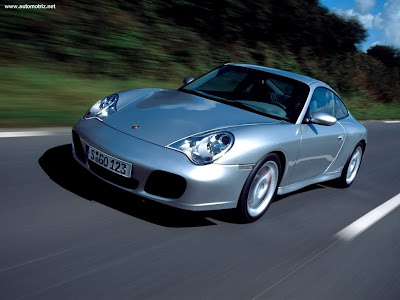 Porsche 911 Carrera Car Wallpapers download