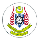 Persatuan Kebangsaan Pelajar Malaysia di Indonesia Cawangan  Aceh