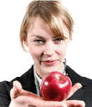 [elma-ile-gelen-guzellik-saglik.gif]