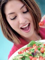 [cilt-guzelligi.jpg]