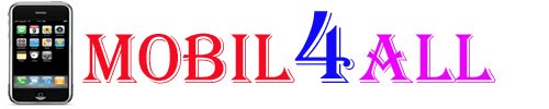 Mobil4all