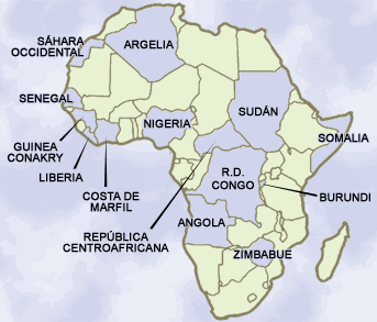 [mapa_africa.gif]