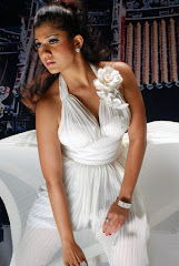Nayantara Hot