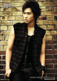 Yunho