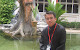 My photo