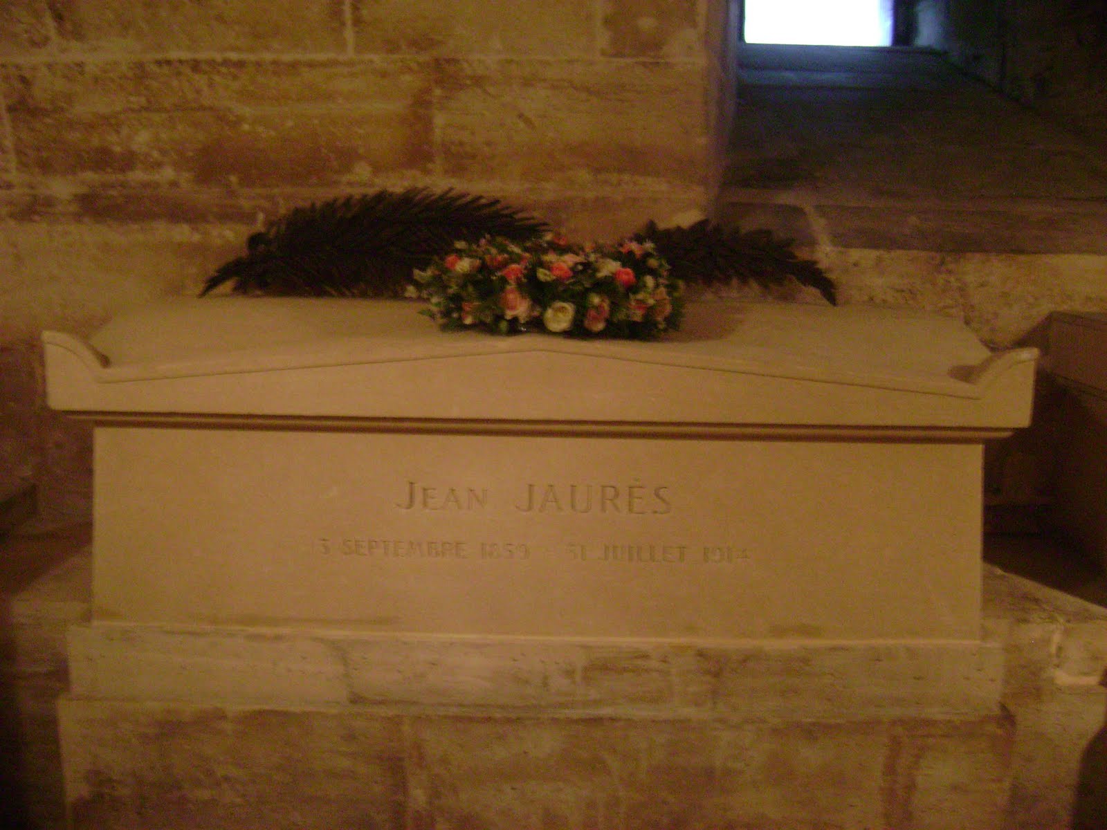 travelyne-jour-18-paris-panth-on-notre-dame