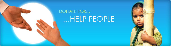 Charity, Charitable Organizations,Help Poor Charity