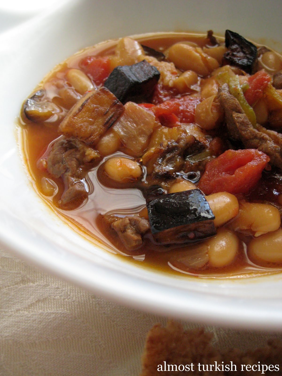 [patlicanlifasulye.jpg]