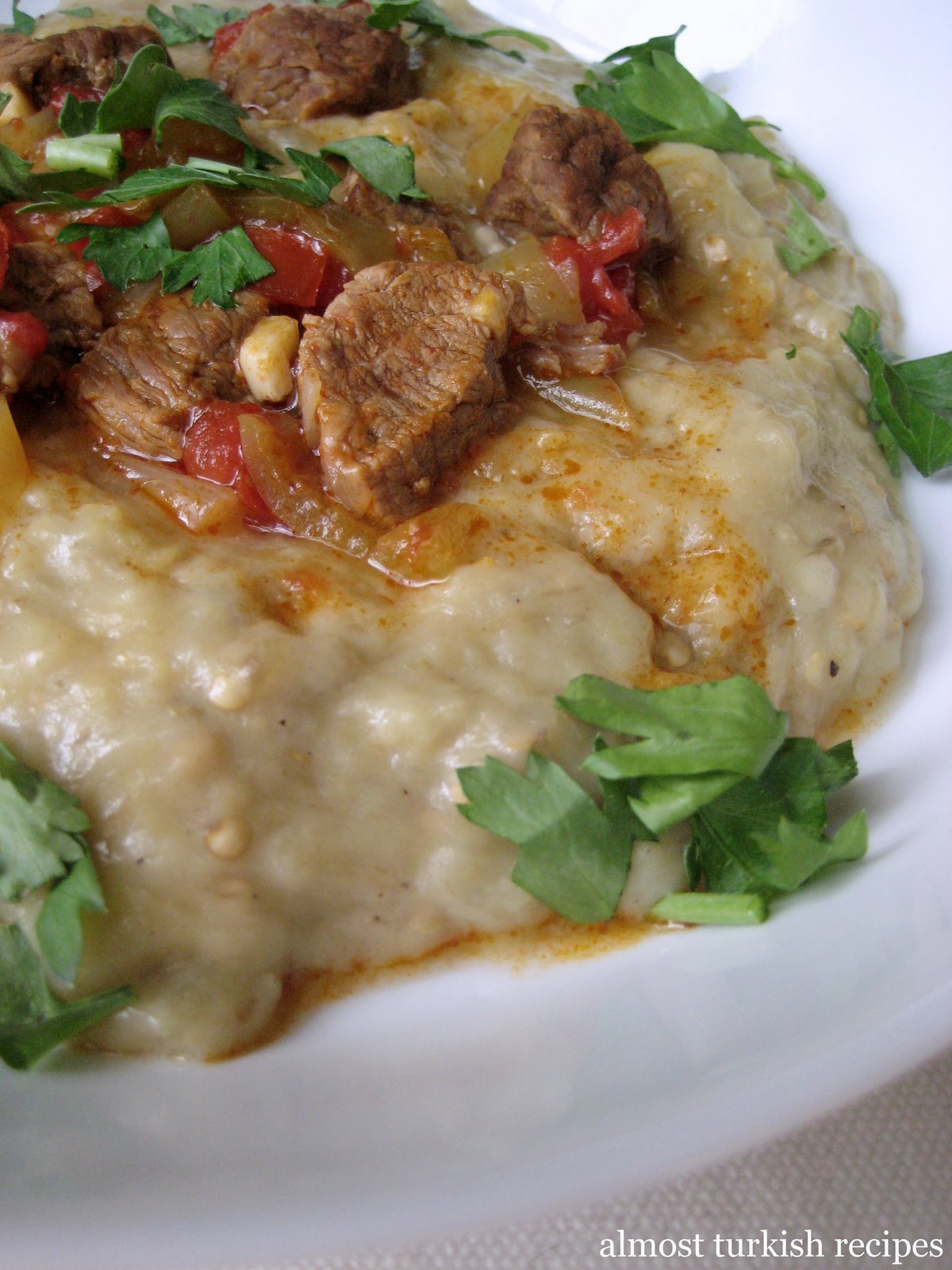 [hunkar+begendi.jpg]