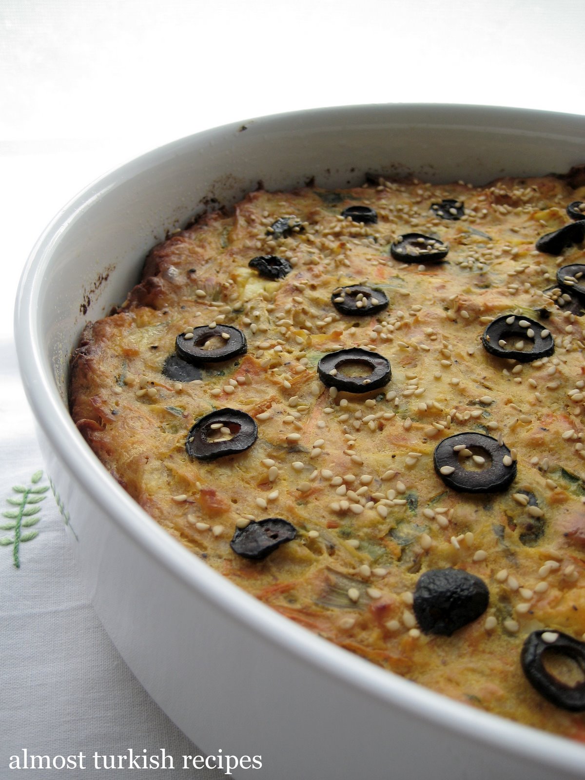 [sebzelimucver3.jpg]