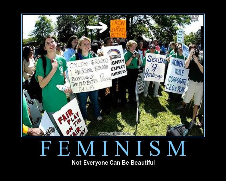 [feminism.jpg]