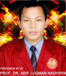 Kumpulan Cerpen Singkat Kisah Nyata - Absurd Things