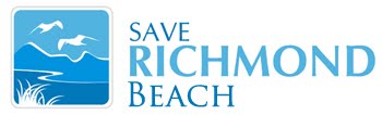 [save_richmond_beach_small.jpg]