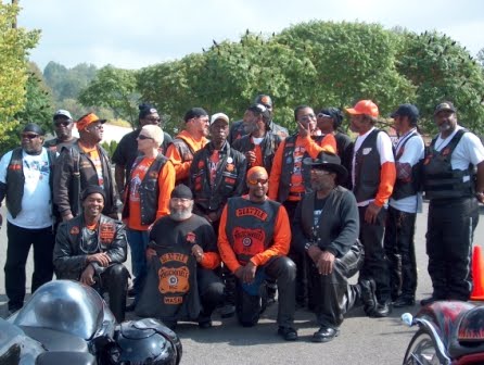 Honda Of Seattle >> Shoreline Area News: Rev-It-Up for Kids motorcycle rally ... Honda Of Seattle >> Shoreline Area News: Rev-It-Up for Kids motorcycle rally ...