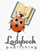 Christina's Children's Books