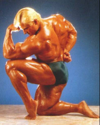 USA+body+builder+photo+of+Tom+Platz+37.jpg