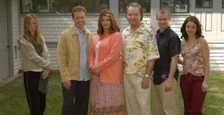 tvshow-world-videos-online: Watch Family Sins Movie.Family Sins Video ...