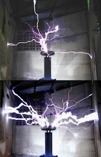 Tesla lasers спб