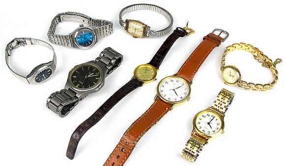 Luxury Watches Blog: Vintage Seiko Watches – Where to Find the Best ...