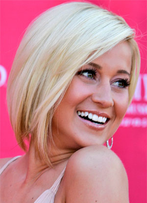 Formal Short Hairstyles, Long Hairstyle 2011, Hairstyle 2011, New Long Hairstyle 2011, Celebrity Long Hairstyles 2066