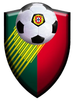 FOOTBALL IDEAS 2009/10